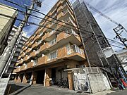 東今宿中村コーポ1 6階 築39年6ヶ月の賃貸物件