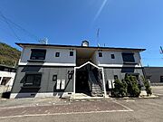 はりま勝原駅より徒歩15分 2階 築31年の賃貸物件
