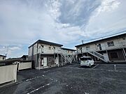 余部駅より徒歩53分 1階 築38年10ヶ月の賃貸物件