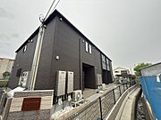 京口駅より徒歩19分 1階 築2年7ヶ月の賃貸物件