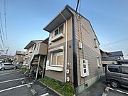 エルハイツイイダ 2階 築36年11ヶ月の賃貸物件
