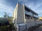 播磨高岡駅より徒歩28分 2階 築4年2ヶ月の賃貸物件