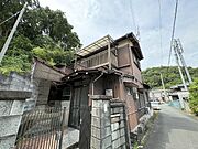 山陽曽根駅より徒歩8分 2階 築51年7ヶ月の賃貸物件
