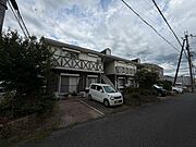 セファミ小野B棟 2階 築35年9ヶ月の賃貸物件