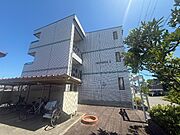 江井ヶ島駅より徒歩9分 1階 築32年7ヶ月の賃貸物件