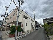 ハイツONOE 2階 築37年9ヶ月の賃貸物件