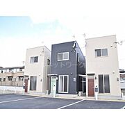 相生駅より徒歩16分 1階 築10年7ヶ月の賃貸物件