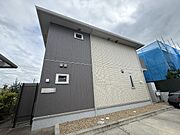 緑が丘駅より徒歩18分 2階 築13年4ヶ月の賃貸物件