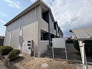 尾上の松駅より徒歩15分 1階 築20年4ヶ月の賃貸物件