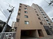山陽姫路駅より徒歩20分 2階 築20年の賃貸物件