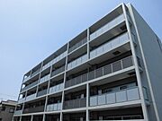手柄駅より徒歩25分 1階 築7年1ヶ月の賃貸物件