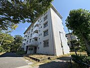志染駅より徒歩12分 1階 築46年7ヶ月の賃貸物件