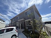 D-ROOM江井島 1階 新築の賃貸物件