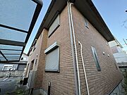 相生駅より徒歩21分 1階 築20年11ヶ月の賃貸物件