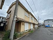 加古川ヤングハイツＡ 1階 築39年9ヶ月の賃貸物件