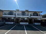 倉敷 2階 築10年10ヶ月の賃貸物件