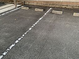 6 / 9