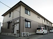 西脇市駅より徒歩2分 1階 築27年7ヶ月の賃貸物件