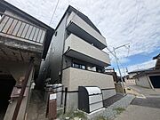 Luminart明石 1階 新築の賃貸物件