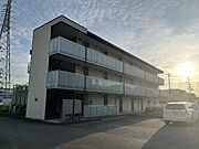 レジェンド南条の賃貸物件