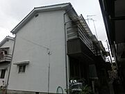 播磨高岡駅より徒歩16分 1階 築52年11ヶ月の賃貸物件