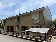 エトランス西坂 1階 築12年3ヶ月の賃貸物件