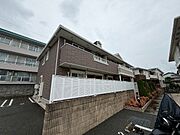 野里駅より徒歩9分 1階 築11年9ヶ月の賃貸物件