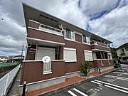 小野駅より徒歩12分 1階 築20年7ヶ月の賃貸物件