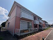 土山駅より徒歩24分 2階 築30年11ヶ月の賃貸物件