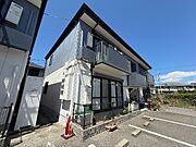 江井ヶ島駅より徒歩6分 2階 築28年6ヶ月の賃貸物件