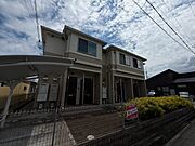 三田駅よりバス45分 徒歩30分 1階 築12年9ヶ月の賃貸物件