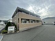 北条町駅より徒歩10分 2階 築12年6ヶ月の賃貸物件