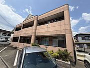コーポエクセル 2階 築32年5ヶ月の賃貸物件