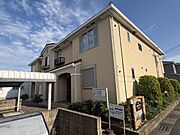 姫路駅より徒歩15分 1階 築14年11ヶ月の賃貸物件