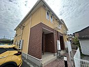 滝井ハイツII 1階 築11年4ヶ月の賃貸物件