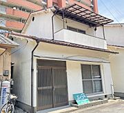 播磨高岡駅より徒歩10分 2階 築48年2ヶ月の賃貸物件