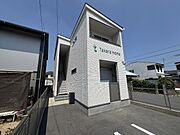 タカラホームの賃貸物件