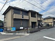 白浜の宮駅より徒歩13分 2階 築27年5ヶ月の賃貸物件