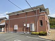 ピーチテラス 2階 築19年5ヶ月の賃貸物件