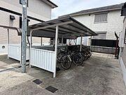 北条町駅より徒歩12分 2階 築27年7ヶ月の賃貸物件