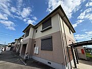 播州赤穂駅よりバス4分 徒歩5分 2階 築25年2ヶ月の賃貸物件