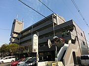 曽根駅より徒歩11分 4階 築36年5ヶ月の賃貸物件