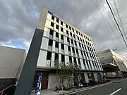 アビオス姫路駅東 2階 築1年11ヶ月の賃貸物件