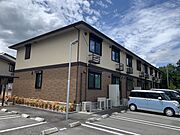 北条町駅より徒歩13分 1階 築12年11ヶ月の賃貸物件