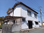 東加古川駅より徒歩16分 2階 築52年11ヶ月の賃貸物件