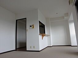 ライオンズマンション姫路野里 3LDKの写真
