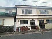 山陽網干駅より徒歩19分 2階 築85年7ヶ月の賃貸物件