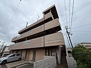 タカシマビル 2階 築38年の賃貸物件