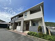 おおらいハイム 1階 築14年10ヶ月の賃貸物件