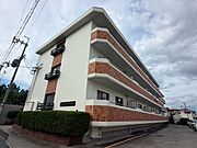 藤江駅より徒歩5分 1階 築34年11ヶ月の賃貸物件